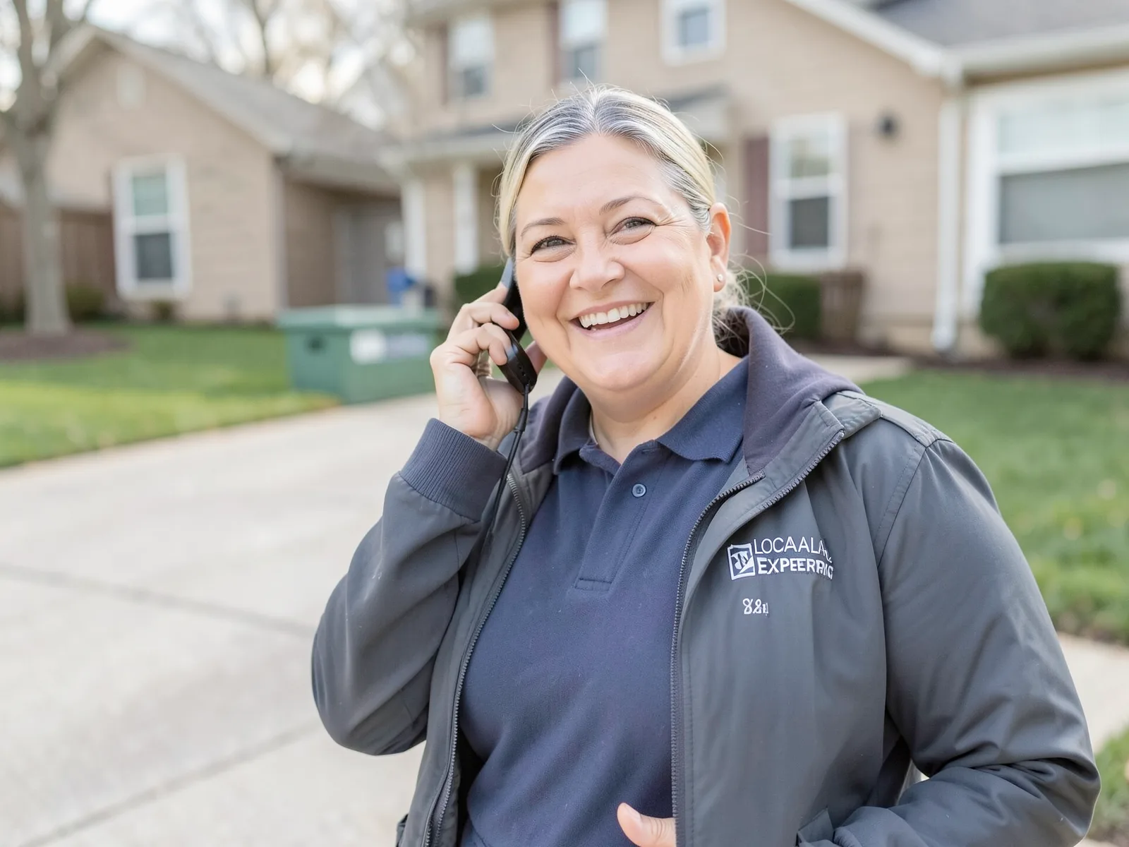 24/7 HVAC Repair & AC Replacement Coronado, CA FAQs